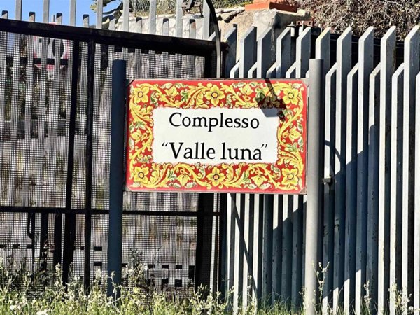 casa indipendente in vendita a Messina in zona Ganzirri