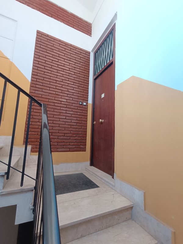 appartamento in vendita a Messina in zona Contesse