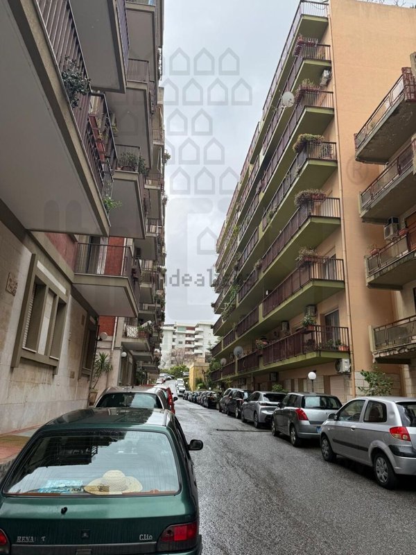 appartamento in vendita a Messina