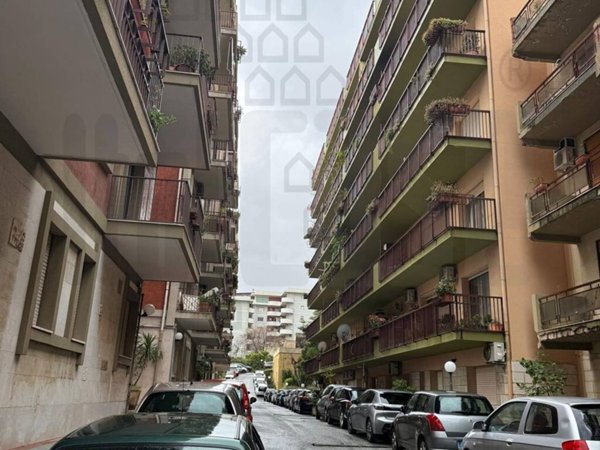 appartamento in vendita a Messina in zona Centro Storico