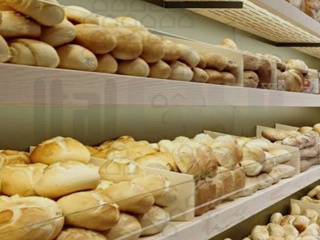 negozio in vendita a Messina in zona Centro Storico