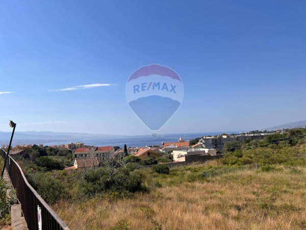 appartamento in vendita a Messina in zona Faro Superiore