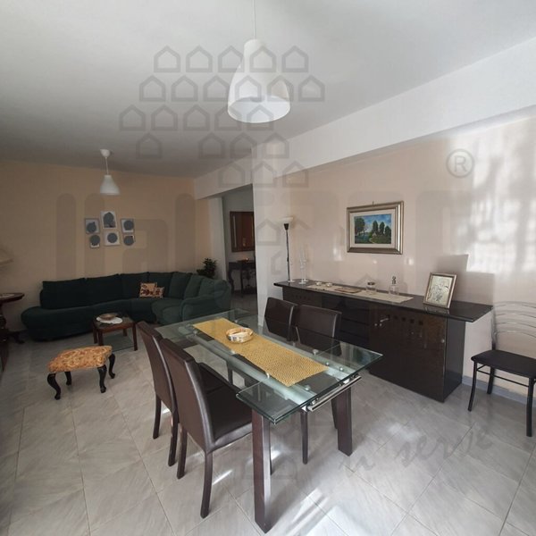 appartamento in vendita a Messina in zona San Michele
