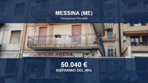 negozio in vendita a Messina