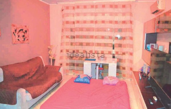 appartamento in vendita a Messina in zona San Filippo