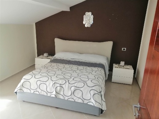 appartamento in vendita a Messina in zona Centro Storico