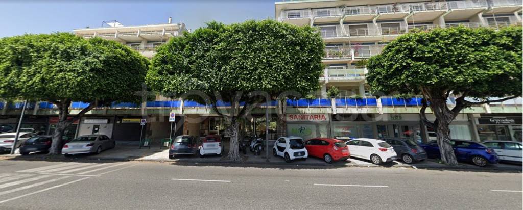 appartamento in vendita a Messina