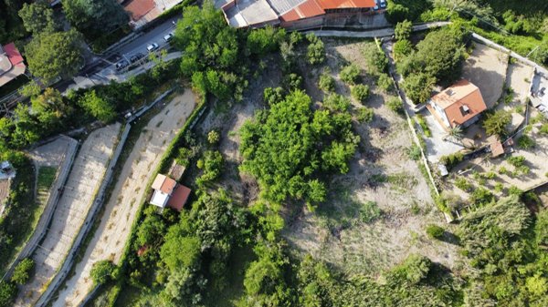 appartamento in vendita a Messina