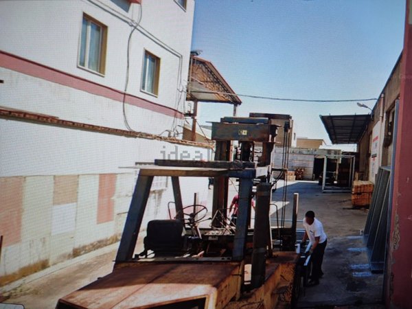 casa indipendente in vendita a Messina