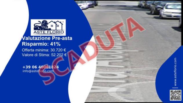 appartamento in vendita a Messina