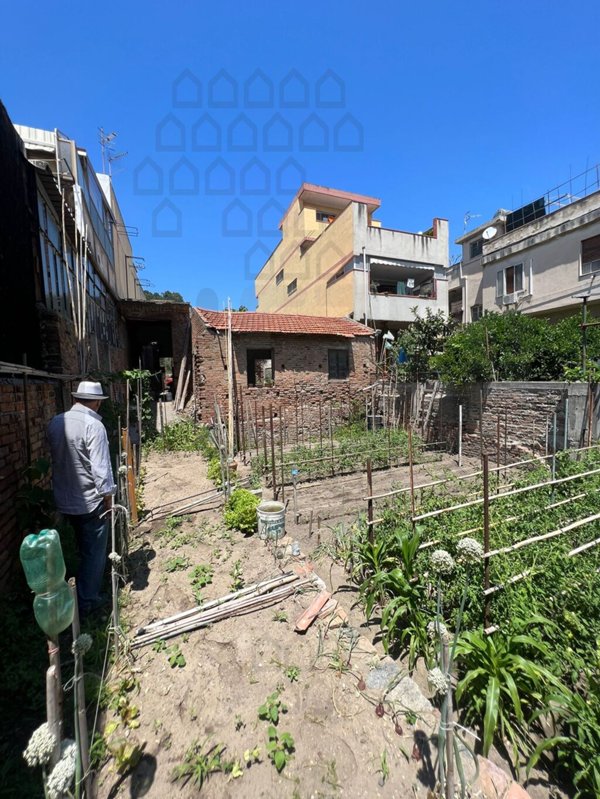 casale in vendita a Messina in zona Santa Margherita