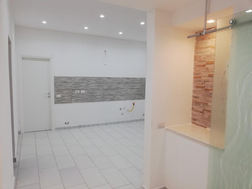 casa indipendente in vendita a Messina in zona Santa Margherita