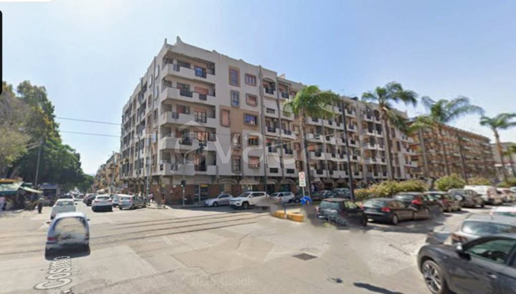 appartamento in vendita a Messina