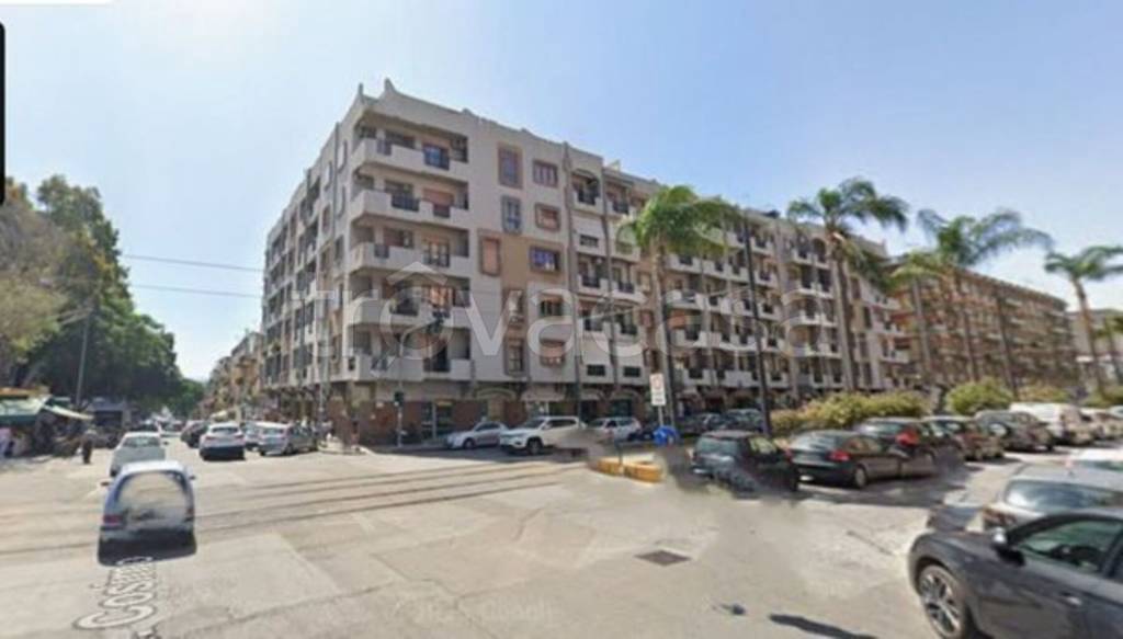 appartamento in vendita a Messina