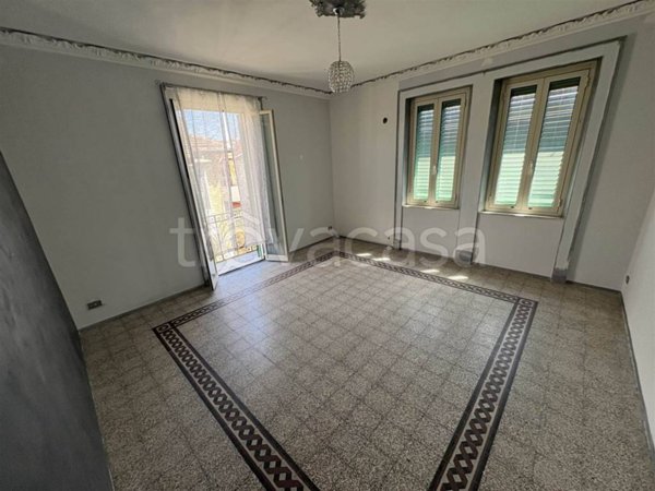 appartamento in vendita a Messina in zona San Michele