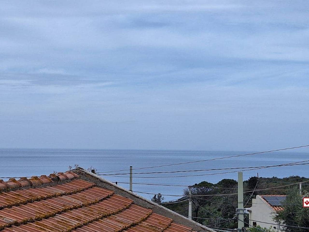 casa indipendente in vendita a Messina in zona Spartà