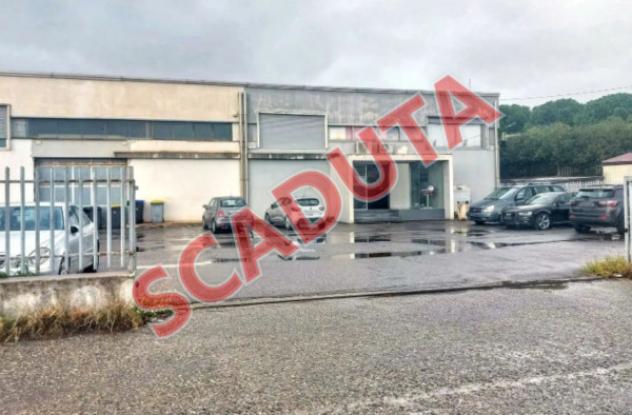 pentavano in vendita a Messina in zona Larderia