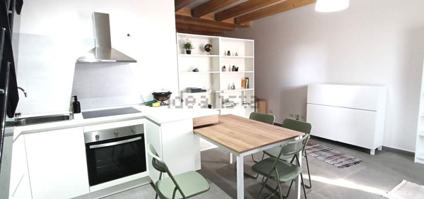 appartamento in vendita a Messina in zona Torre Faro