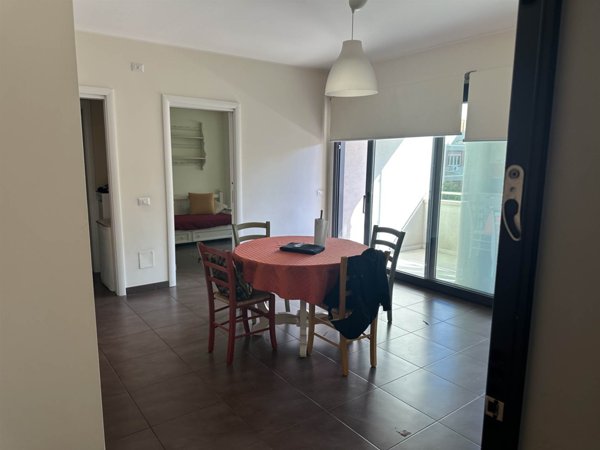 appartamento in vendita a Messina in zona Centro Storico