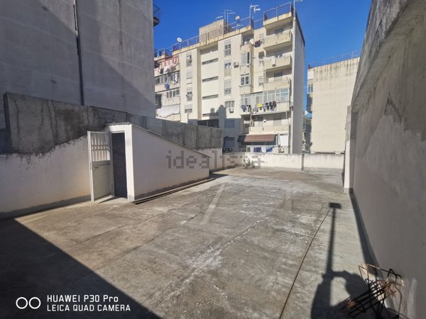 casa indipendente in vendita a Messina