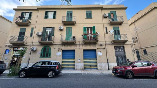 trivano in vendita a Messina