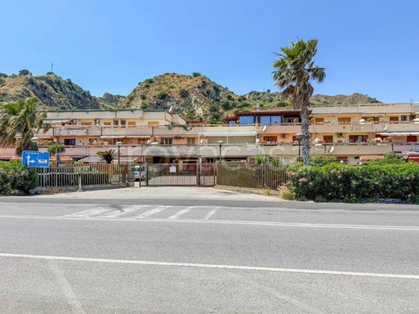 appartamento in vendita a Messina in zona Santa Margherita
