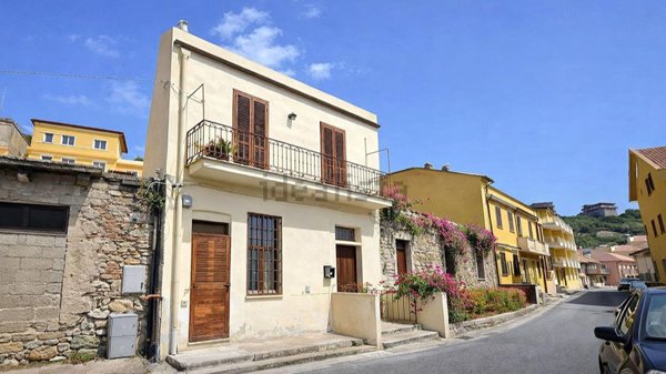 appartamento in vendita a Messina