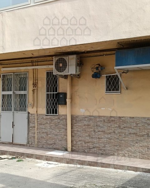 appartamento in vendita a Messina in zona Gazzi
