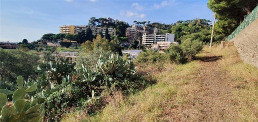 casa indipendente in vendita a Messina