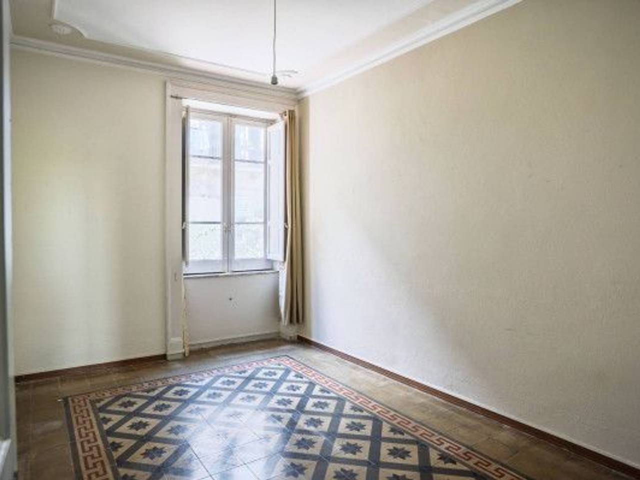 appartamento in vendita a Messina in zona Centro Storico