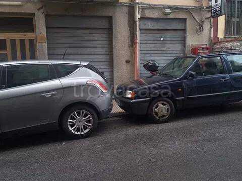 negozio in vendita a Messina