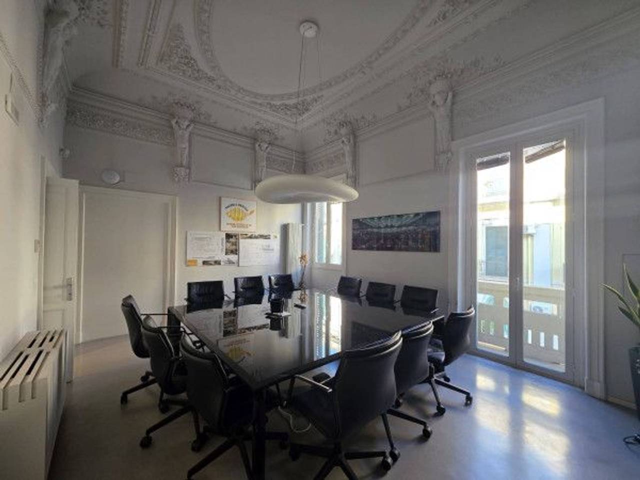 appartamento in vendita a Messina