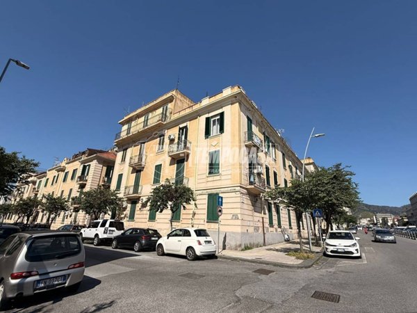 appartamento in vendita a Messina