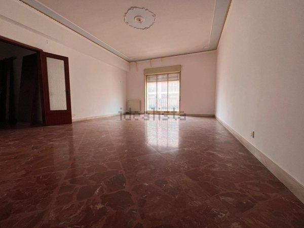 appartamento in vendita a Messina