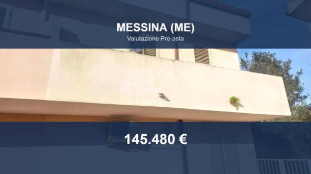 casa indipendente in vendita a Messina in zona Ganzirri
