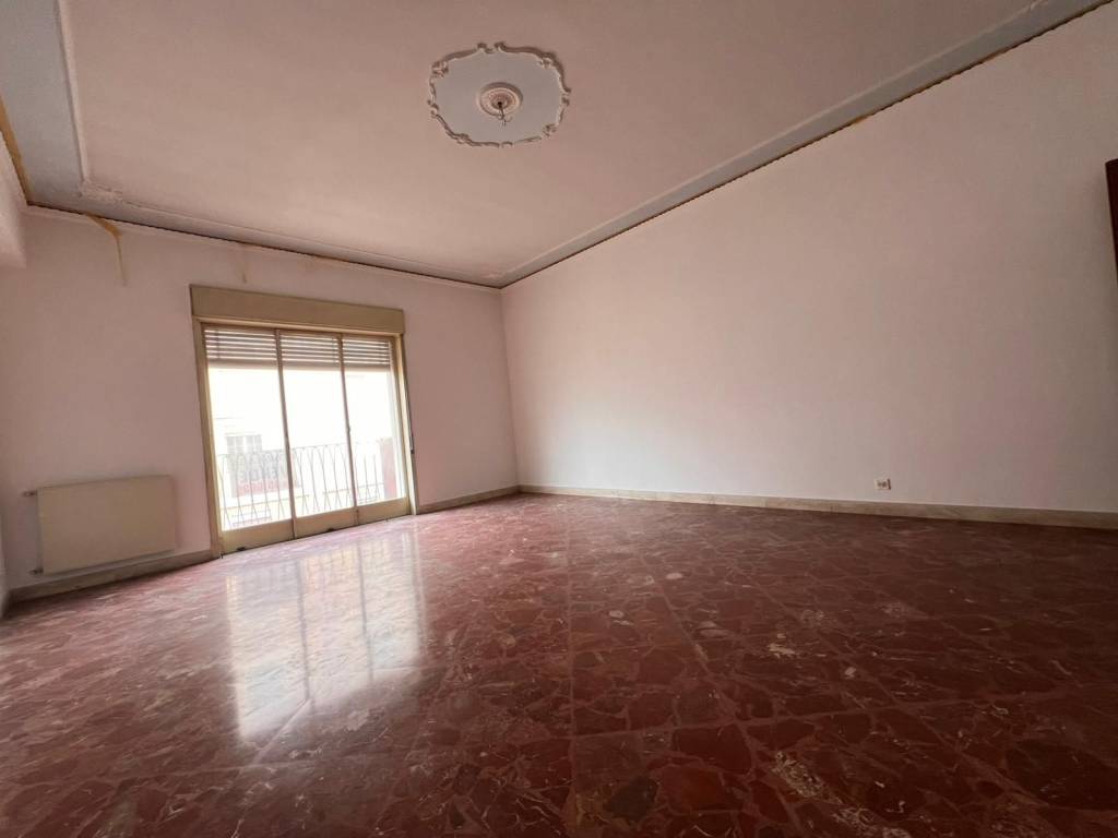 appartamento in vendita a Messina