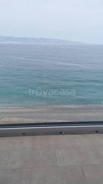 appartamento in vendita a Messina