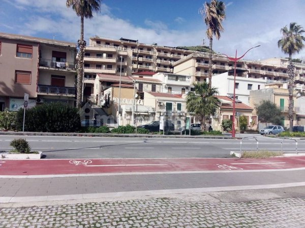 appartamento in vendita a Messina