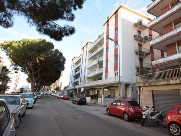 appartamento in vendita a Messina