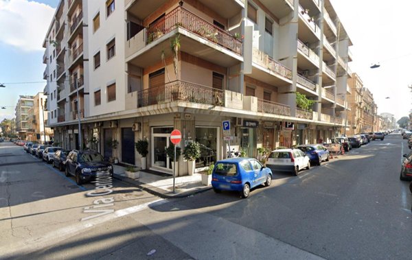 appartamento in vendita a Messina
