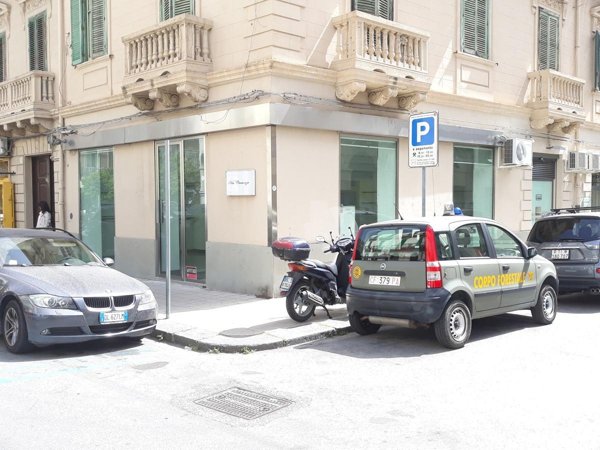 appartamento in vendita a Messina