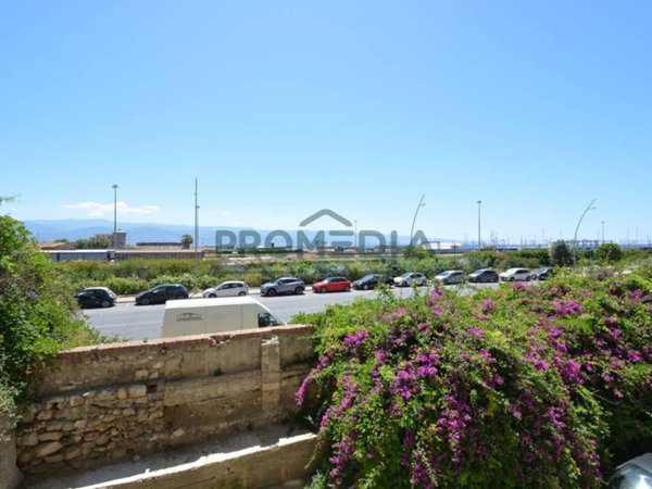 appartamento in vendita a Messina