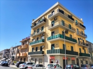 appartamento in vendita a Messina in zona Centro Storico
