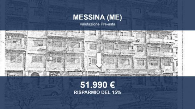 negozio in vendita a Messina