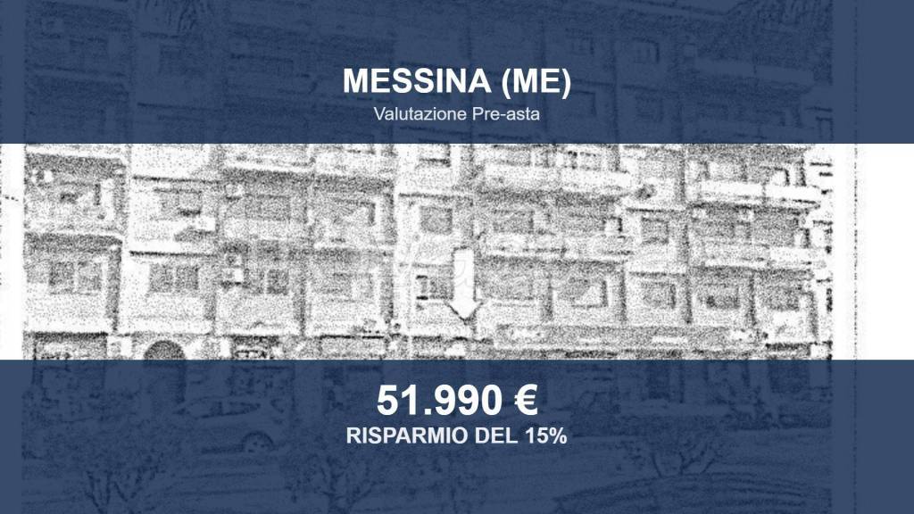 negozio in vendita a Messina