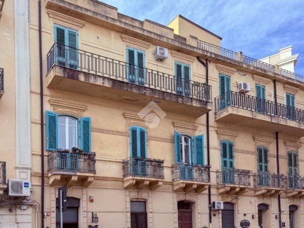 appartamento in vendita a Messina