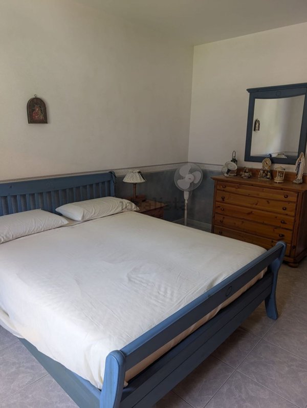 appartamento in vendita a Messina in zona Minissale