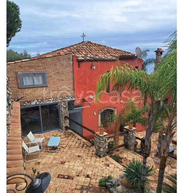 appartamento in vendita a Messina