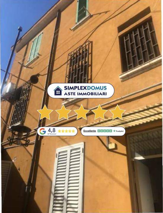 appartamento in vendita a Messina