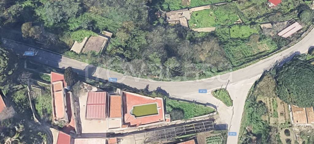 casa indipendente in vendita a Messina in zona Salice